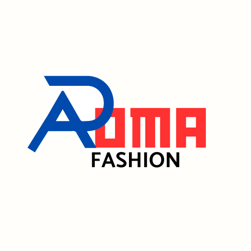 Proma Fashion